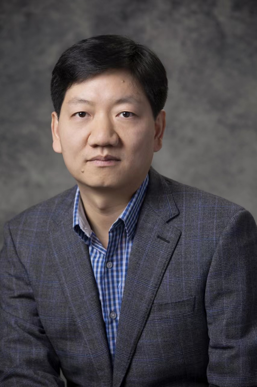 云博app官方在线入口创新论坛第一千六百七十讲：基于介科学的气固两相流连续介质模型