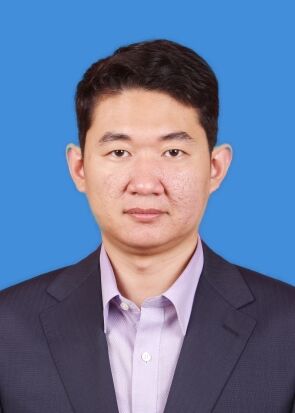  云博app官方在线入口创新论坛第九百五十二讲：延长石油集团科技创新与发展