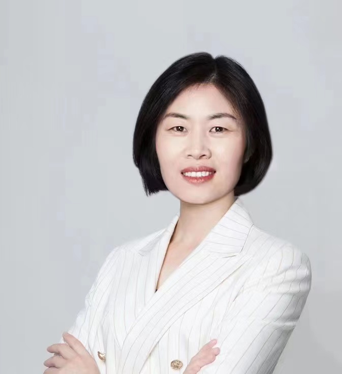 云博app官方在线入口创新论坛第一千三百零三讲暨120周年校庆年系列活动: 生态系统碳循环对全球变化的响应与适应