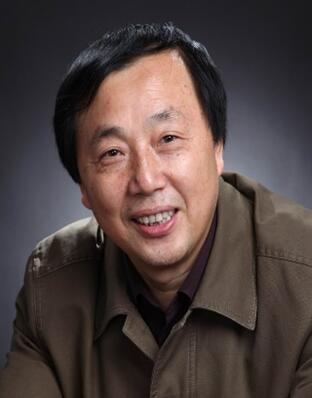 云博app官方在线入口创新论坛第一千一百六十四讲暨120周年校庆年系列活动：在医工交叉视域下提高医学学科整体水平的一点思考