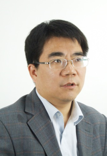 云博app官方在线入口创新论坛第九百六十七讲：国家授时系统的现状与发展