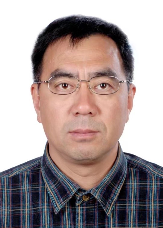 云博app官方在线入口创新论坛第一千六百八十三讲：印支造山带的全景构造分析