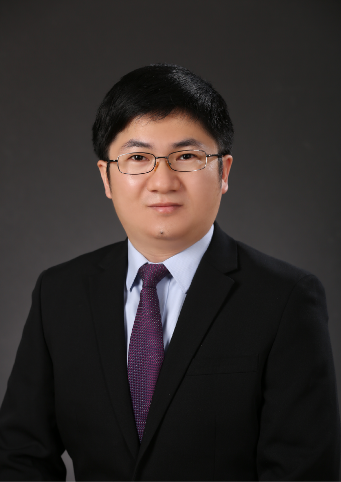 云博app官方在线入口创新论坛第一千四百九十二讲：系统软件智能化漏洞挖掘方法