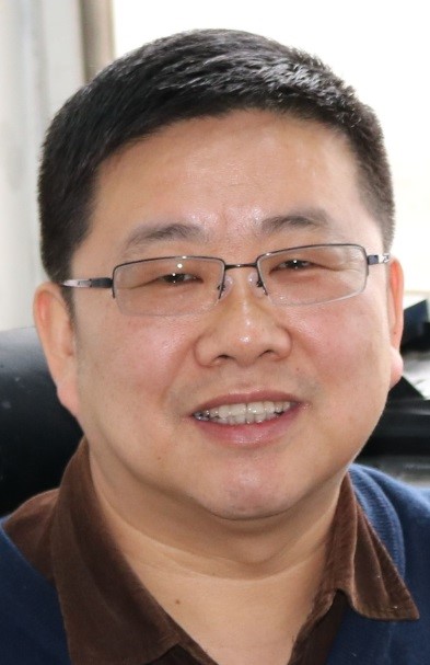 云博app官方在线入口创新论坛第一千五百六十九讲：新元古代溶解有机碳库