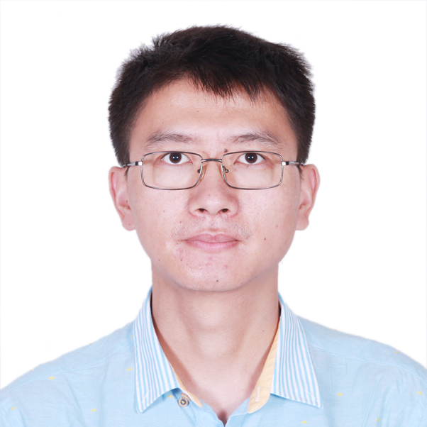 云博app官方在线入口创新论坛第一千六百五十讲：Optimal Parameter-Transfer Learning by Semiparametric Model Averaging