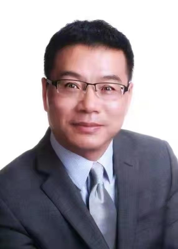 云博app官方在线入口创新论坛第一千一百零九讲：肠道微生物与肿瘤