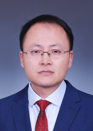 云博app官方在线入口创新论坛第一千零六十讲：人工微结构光场调控物理及应用