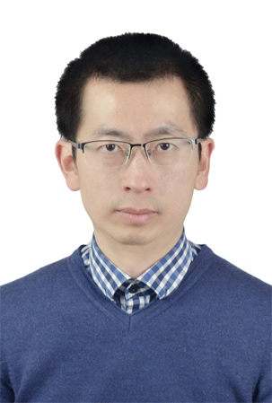 云博app官方在线入口创新论坛第一千四百一十一讲：Role of Ni-Nd Hybridization in Infinite-Layer Nickelates