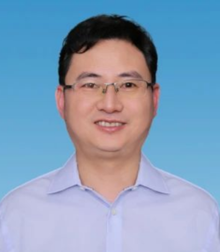 云博app官方在线入口创新论坛第一千八百二十二讲：Universal topological classifications of black hole thermodynamics
