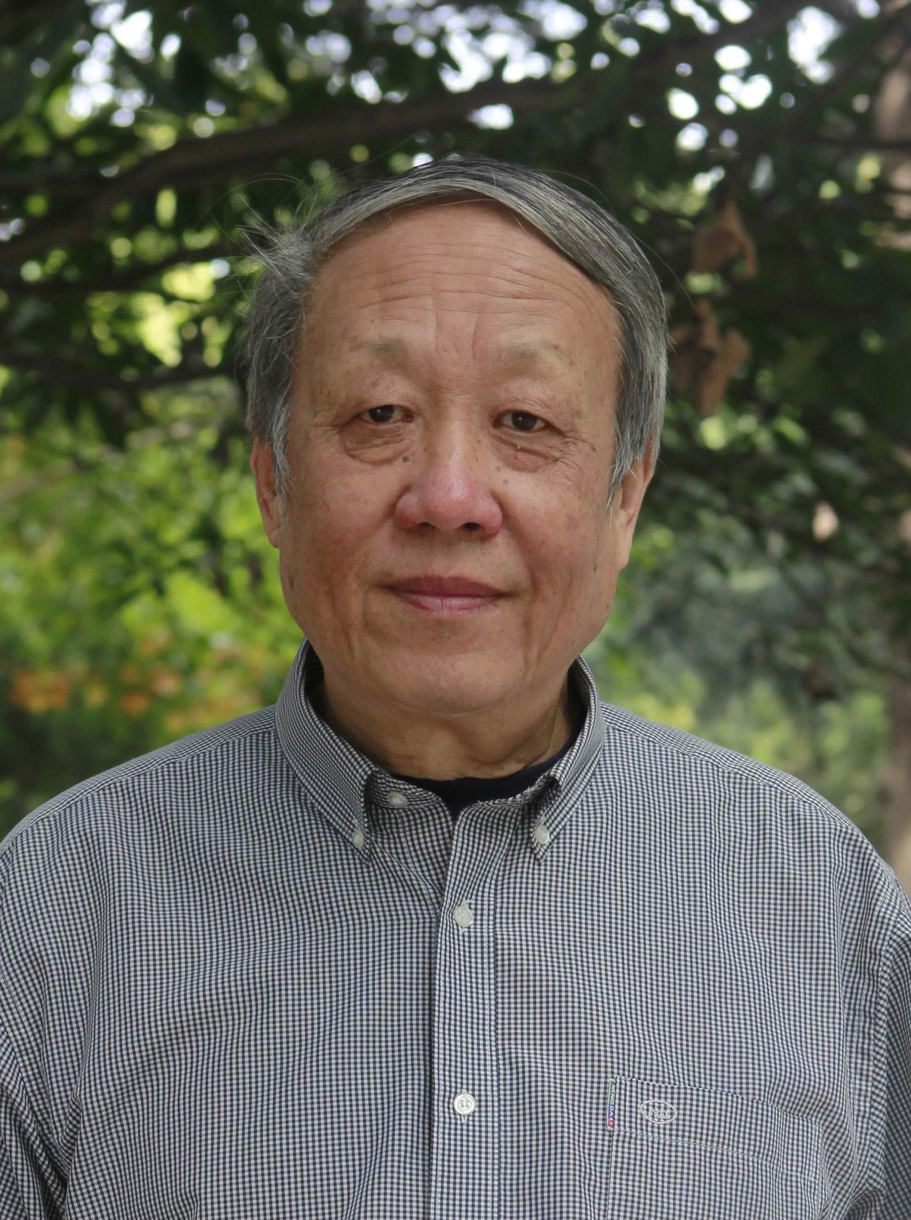 云博app官方在线入口创新论坛第一千一百六十一讲暨120周年校庆年系列活动：夏商周断代工程中的天文学问题