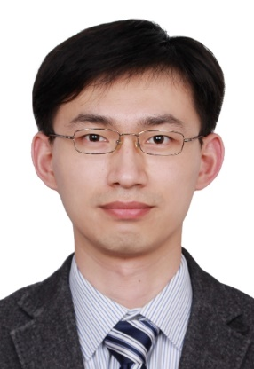 云博app官方在线入口创新论坛第一千八百二十三讲：沸石分子筛新应用挖掘—Pickering乳化剂