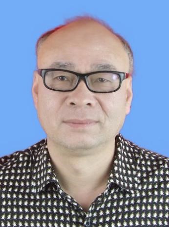云博app官方在线入口创新论坛第一千六百讲：山洪灾害防御成果及研发成果