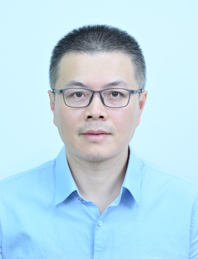 云博app官方在线入口创新论坛第一千七百七十讲：面向现场快速检测的医工交叉研究
