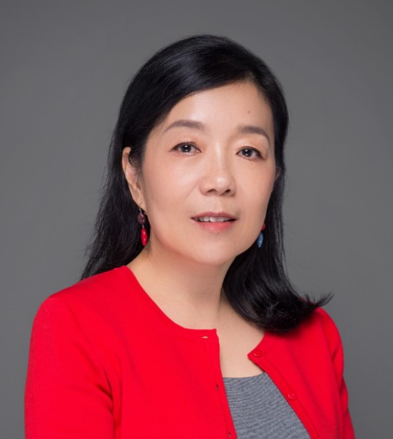 云博app官方在线入口创新论坛第一千八百九十讲：通过代谢组学重新审视传统中医Revisiting Traditional Chinese Medicine by Metabolomics