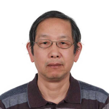 云博app官方在线入口创新论坛第一千九百零九讲：非线性物理研究杂谈