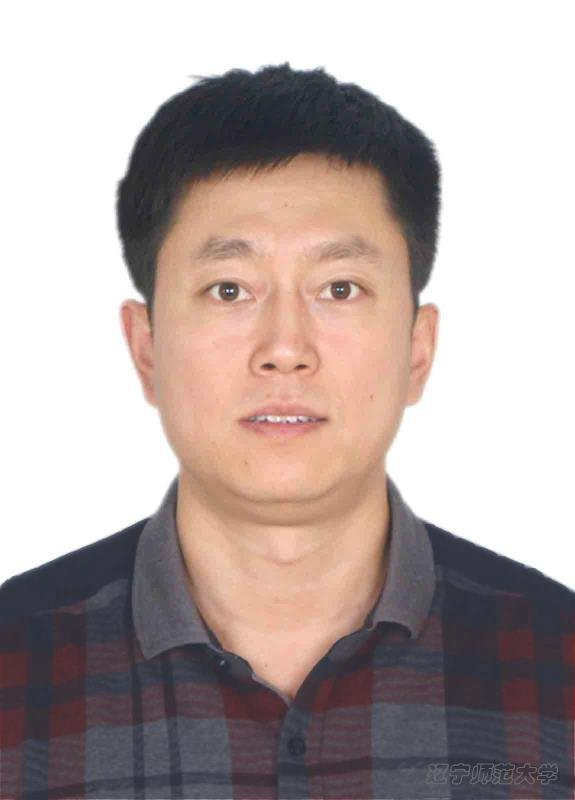 云博app官方在线入口创新论坛第一千一百零二讲：人口流失与城市收缩背景下东北地区精明发展路径  
