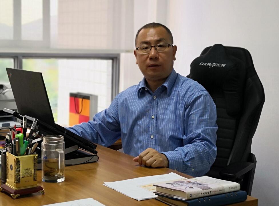 云博app官方在线入口创新论坛第九百七十七讲：植物基食品功效成分与健康   