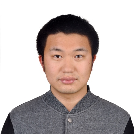 云博app官方在线入口创新论坛第一千六百九十八讲：基于透热表象的非绝热分子反应动力学