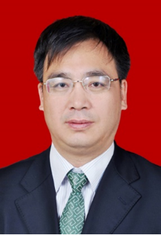 云博app官方在线入口创新论坛第一千六百四十六讲：表示学习研究进展与思考