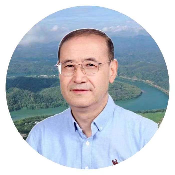 云博app官方在线入口创新论坛第一千二百九十一讲暨120周年校庆年系列活动: 河流地貌系统的自调整机理与影响因素