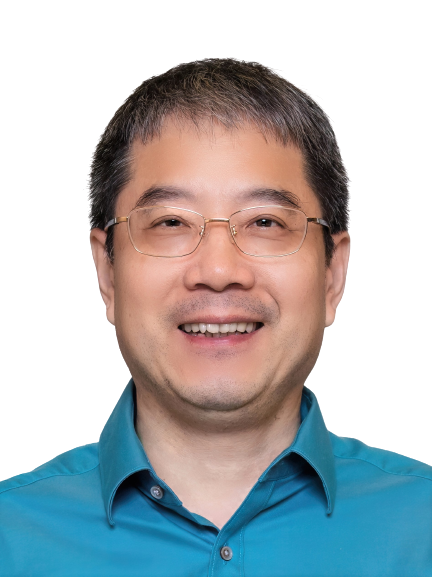 云博app官方在线入口创新论坛第一千六百二十四讲：Band Engineering towards Visible-light Active NaTaO3 Photocatalyst for H2 Generation