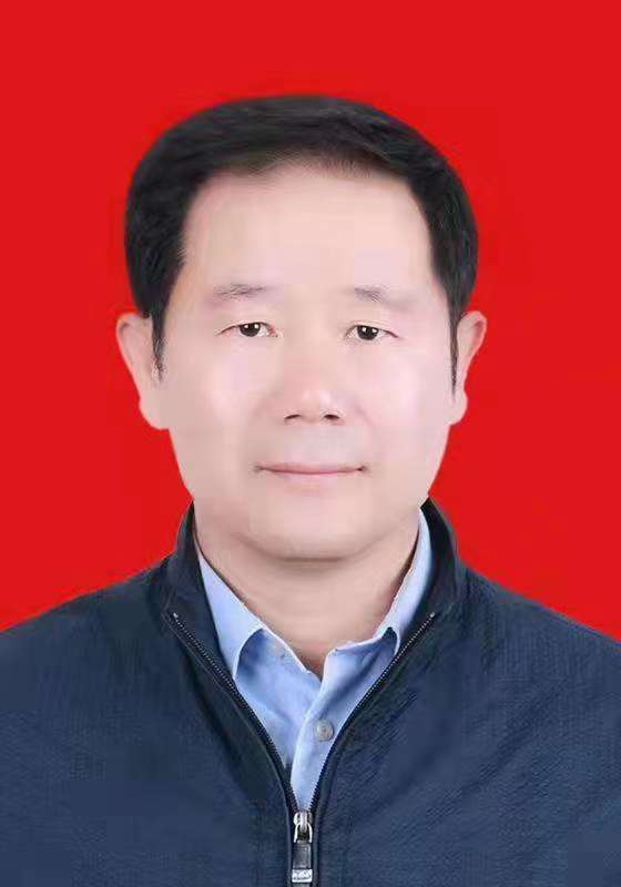 云博app官方在线入口创新论坛第一千一百八十二讲暨120周年校庆年系列活动：双碳目标下煤化工产业发展路径探索