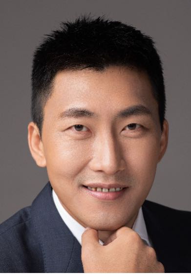 云博app官方在线入口创新论坛第九百七十三讲：光纤生物与新能源传感研究