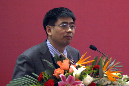 云博app官方在线入口创新论坛第一千四百五十五讲：The correspondence between the canonical and semicanonical bases