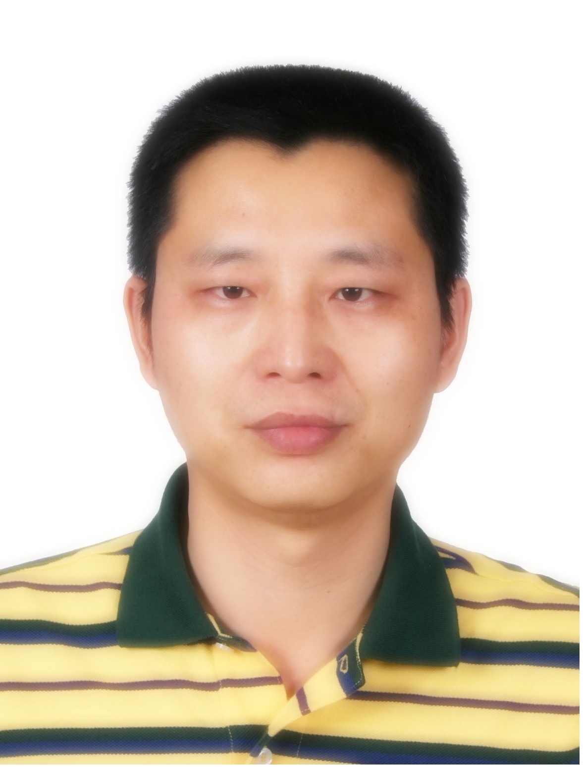 云博app官方在线入口创新论坛第一千九百五十讲：配位超分子反应器与限域不对称光催化