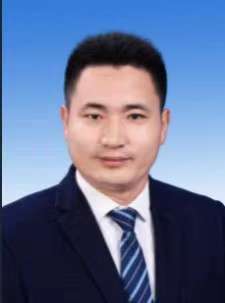 云博app官方在线入口创新论坛第一千一百八十九讲暨120周年校庆年系列活动：一点高分子医工交叉的工作和思考