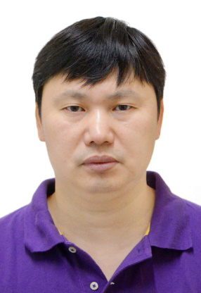 云博app官方在线入口创新论坛第九百七十讲：光纤器件的小型化与功能集成化