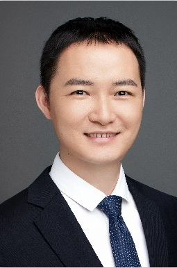 云博app官方在线入口创新论坛第一千一百一十五讲：线粒体检测与调控