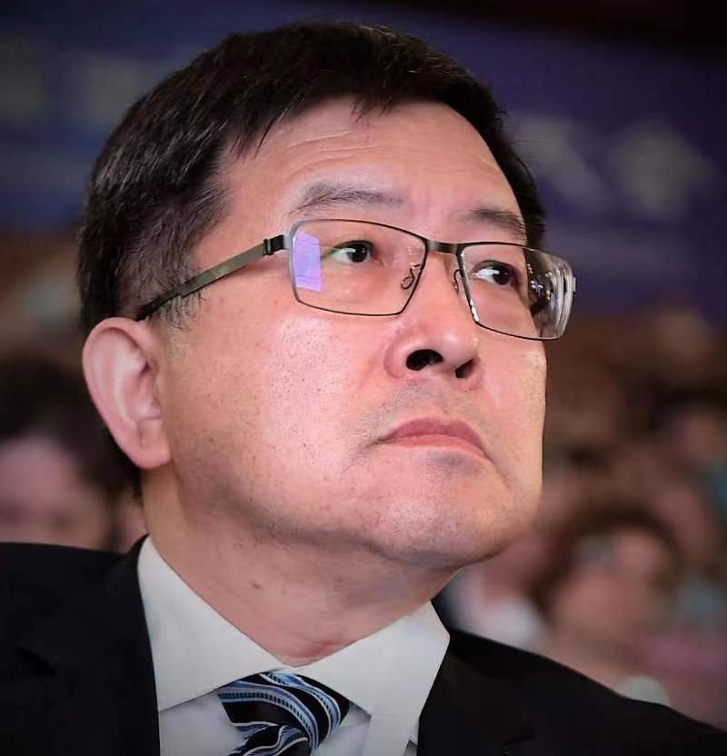 云博app官方在线入口创新论坛第一千二百讲暨120周年校庆年系列活动：5D模式--低碳城市的空间规划策略