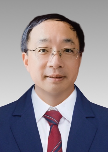 云博app官方在线入口创新论坛第一千八百四十八讲：细胞能量的化学调控