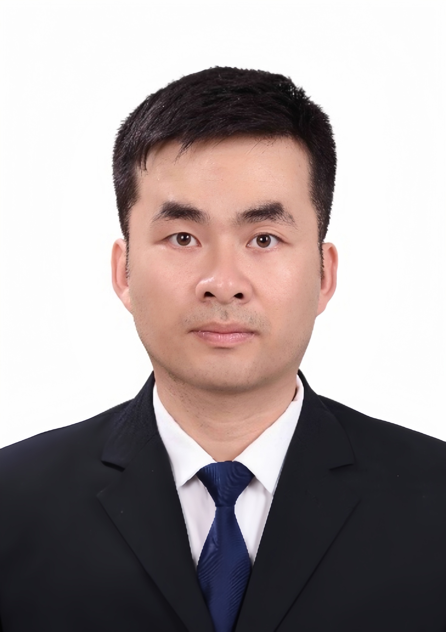 云博app官方在线入口创新论坛第一千六百二十八讲：组织修复高分子水凝胶