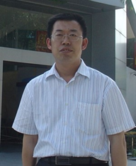 云博app官方在线入口创新论坛第一千二百一十八讲暨120周年校庆年系列活动：分子间碰撞传能的量子动力学理论研究