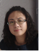 云博app官方在线入口创新论坛第一千零二十五讲：几种不对称C-N键构建方法