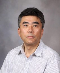 云博app官方在线入口创新论坛第一千四百五十八讲：ADPKD：understanding molecular mechanisms, discovering treatments
