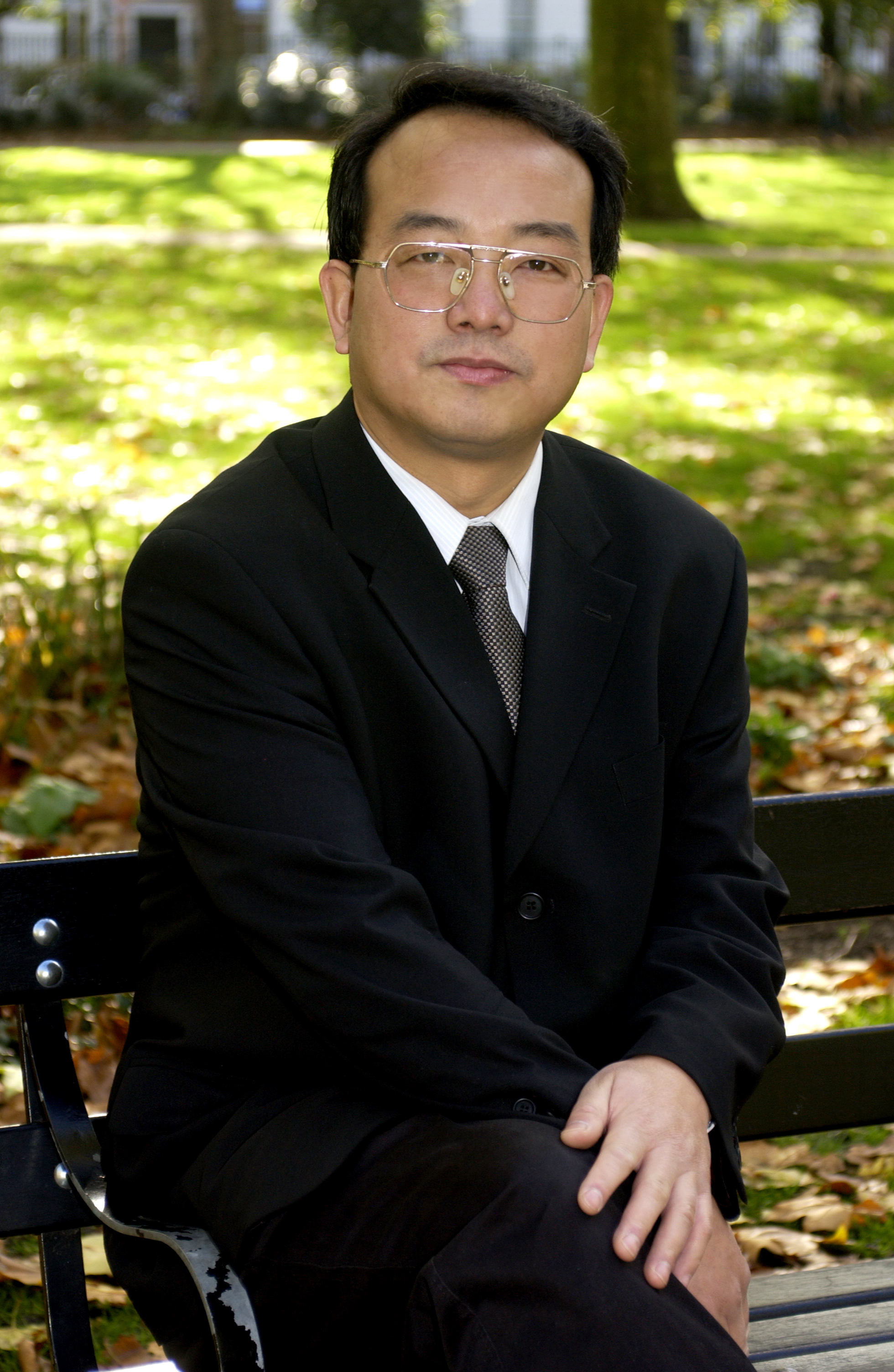 云博app官方在线入口创新论坛第一千六百八十讲：Win ratio and its applications in clinical trials