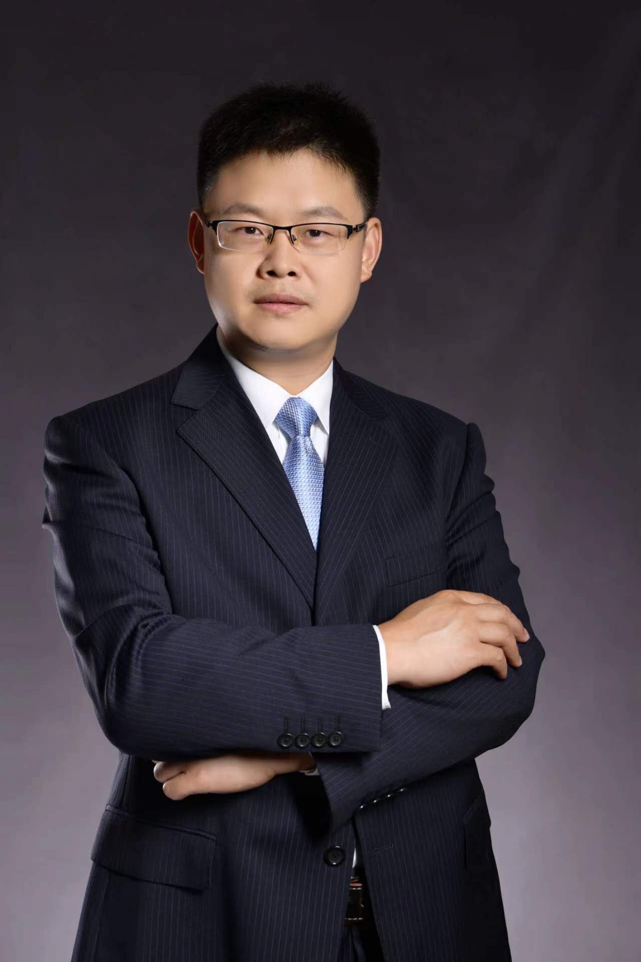 云博app官方在线入口创新论坛第一千二百六十六讲暨120周年校庆年系列活动：NbS与景观生态学