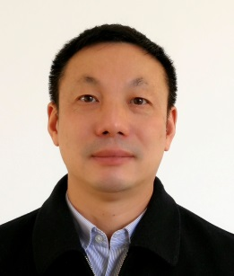 云博app官方在线入口创新论坛第一千一百二十九讲：量子信息处理相关研究介绍