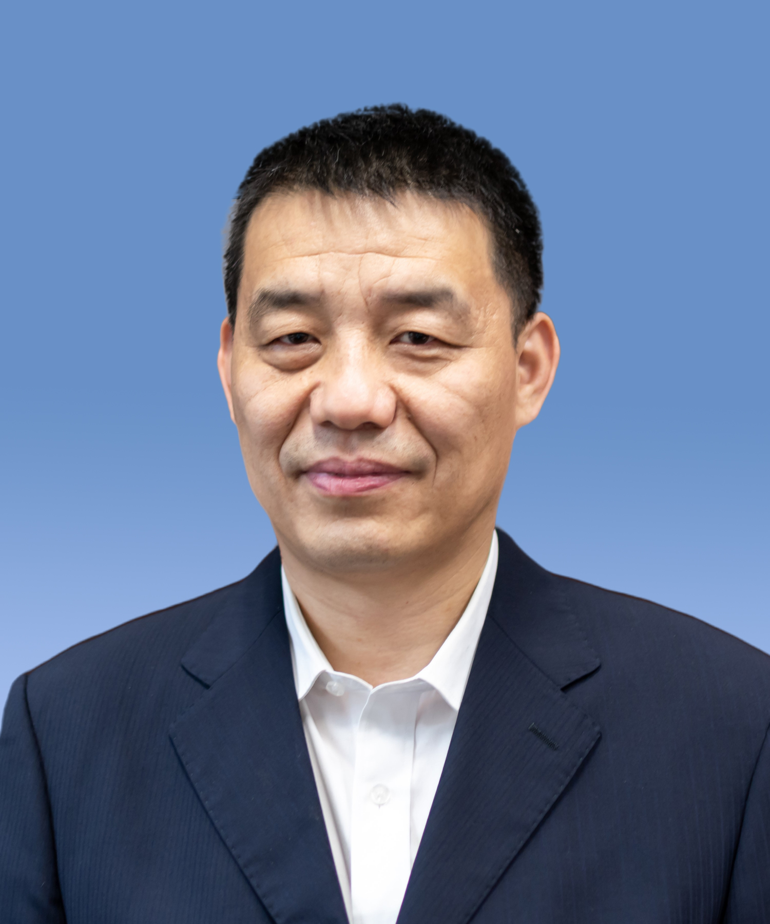 云博app官方在线入口创新论坛第一千二百九十九讲暨120周年校庆年系列活动:黄土堆积过程与环境演变的近期认识