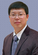 云博app官方在线入口创新论坛第一千零一十讲暨校庆118周年学术讲座：骨科植入性器械转化研究的思考