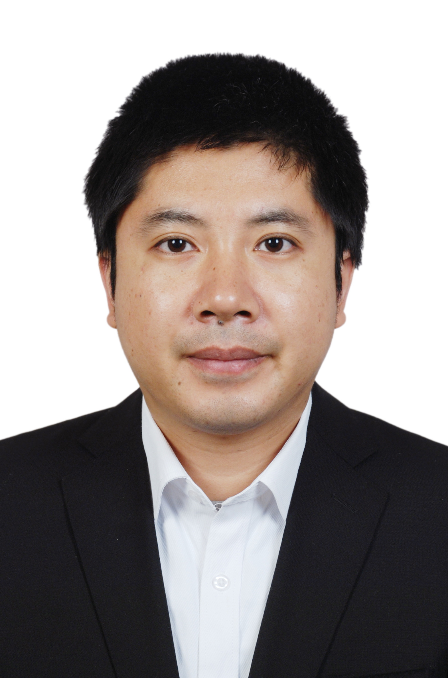 云博app官方在线入口创新论坛第一千五百三十三讲：集成电路硬件安全研究挑战与方向