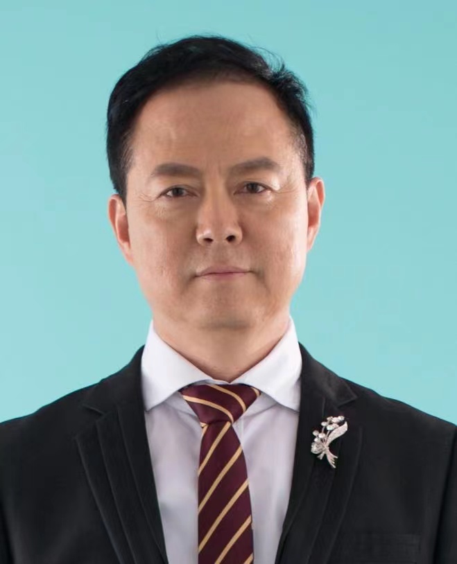 云博app官方在线入口创新论坛第一千三百一十七讲暨120周年校庆年系列活动：2023年国家自然科学基金申请讲座