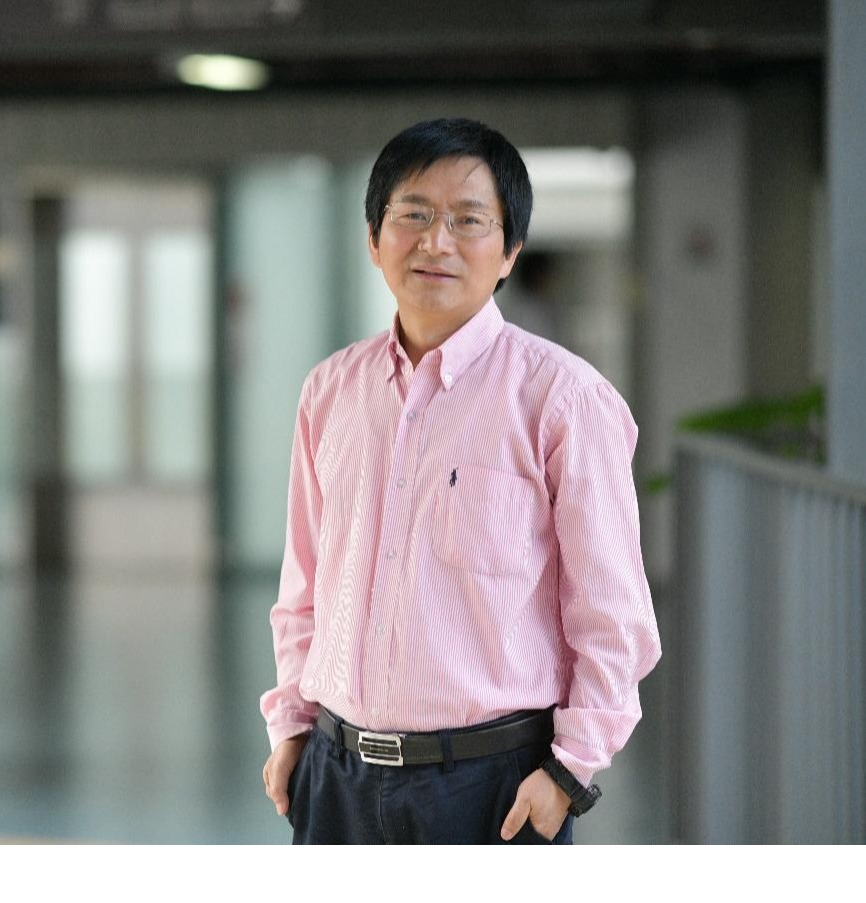 云博app官方在线入口创新论坛第一千九百二十八讲：动物重要性状进化的遗传创新基础及其应用