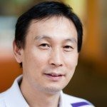云博app官方在线入口创新论坛第一千七百八十四讲：新的电子，能源和环境材料的理论设计