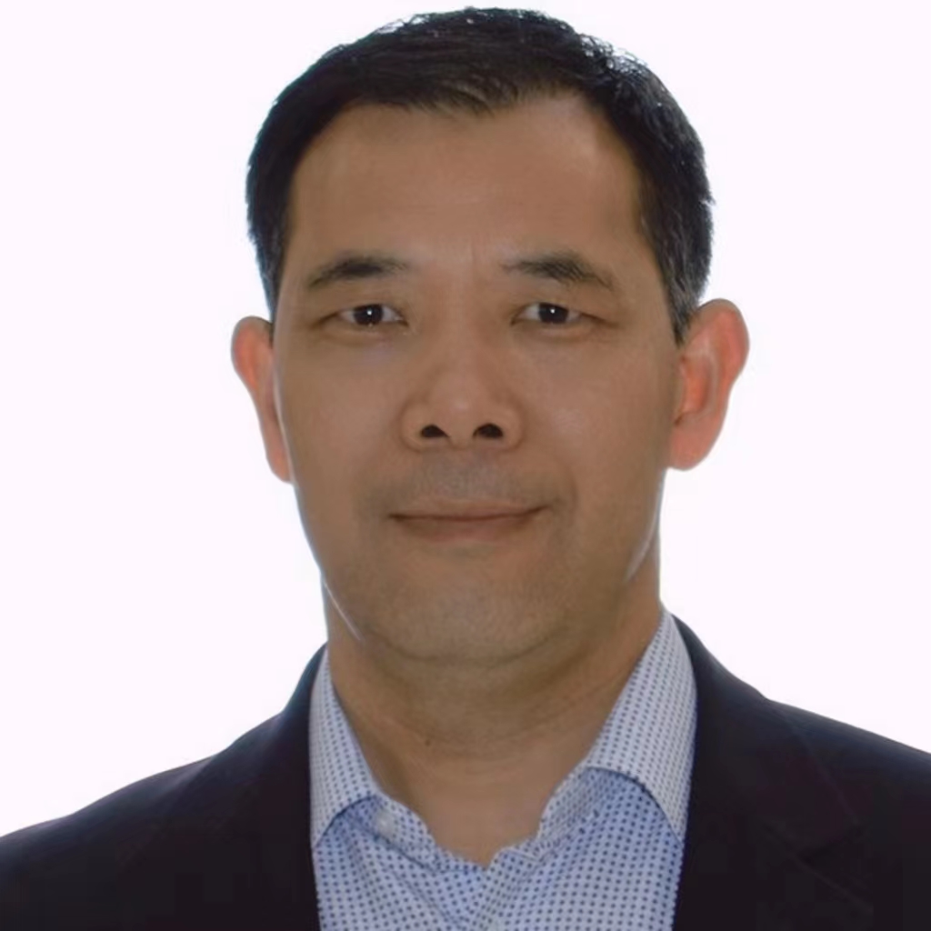 云博app官方在线入口创新论坛第一千五百九十六讲：吸收法捕获二氧化碳的化工基础研究