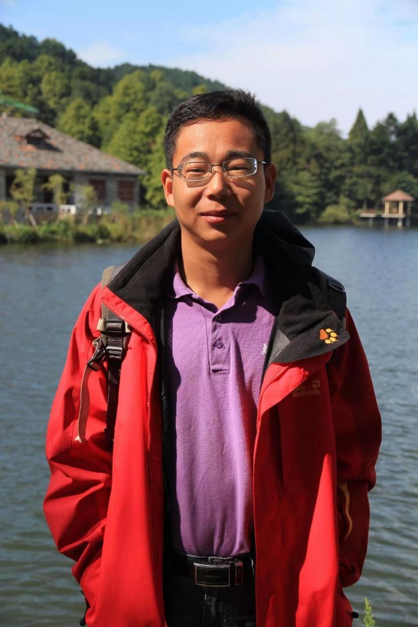 云博app官方在线入口创新论坛第一千九百二十讲：流域地貌过程与地表多圈层相互作用