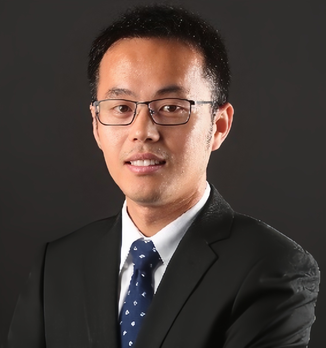 云博app官方在线入口创新论坛第一千六百一十三讲：金属卡宾配合物—分子设计与OLED应用
